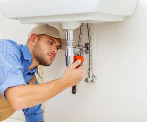 About Sewer Line Replacement Huntersville, NC